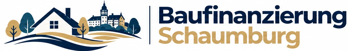 Baufinanzierung Schaumburg